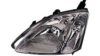 IPARLUX 11370506 Headlight